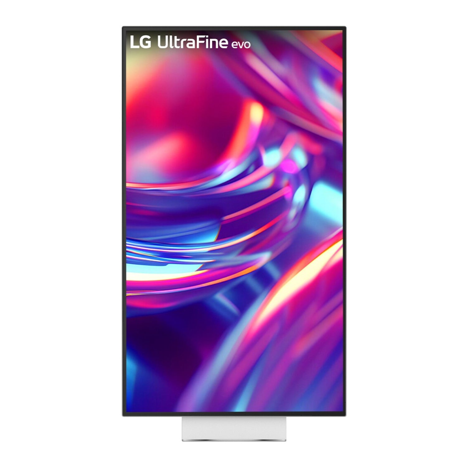 LG UltraFine Evo 32" 6K 60Hz Nano IPS Monitor – image 5
