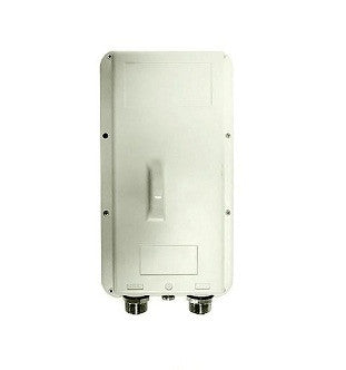 RADWIN GSU, Outdoor GPS-based Sync Unit For Inter-site Synchronization