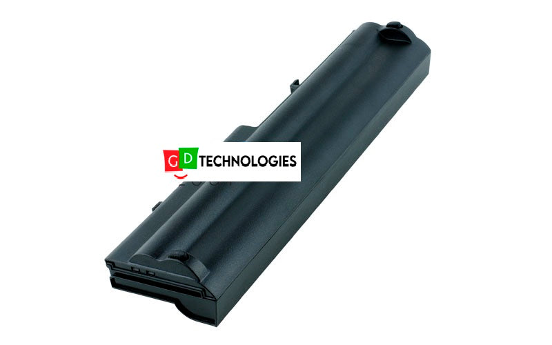 TOSHIBA MINI NB300 10.8V 5200MAH/56WH REPLACEMENT BATTERY