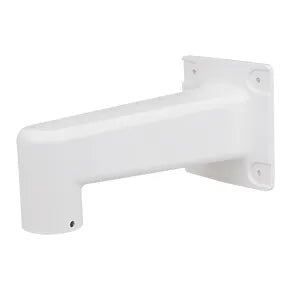 VIVOTEK Wall Mount Bracket