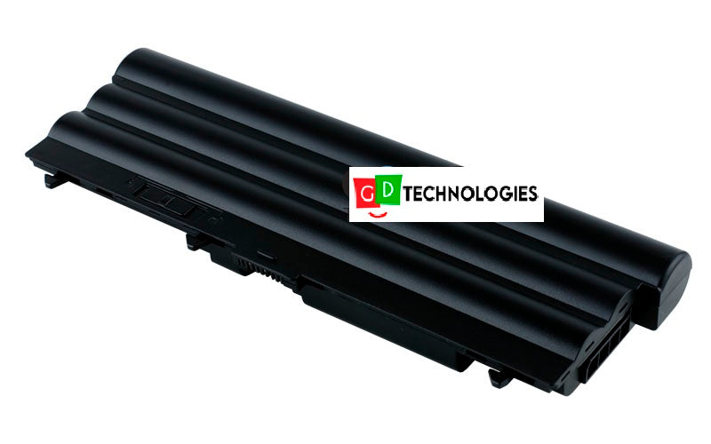 LENOVO THINKPAD SL510 11.1V 6600MAH/73WH REPLACEMENT BATTERY