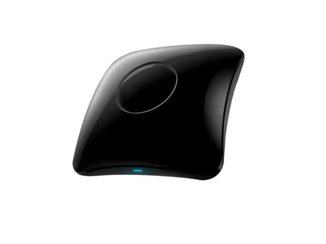 CMU BROADLINK RM4 PRO+RF/IR CONT