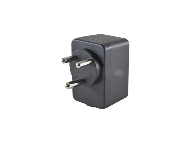 RDO REPLACEMENT CHARGER