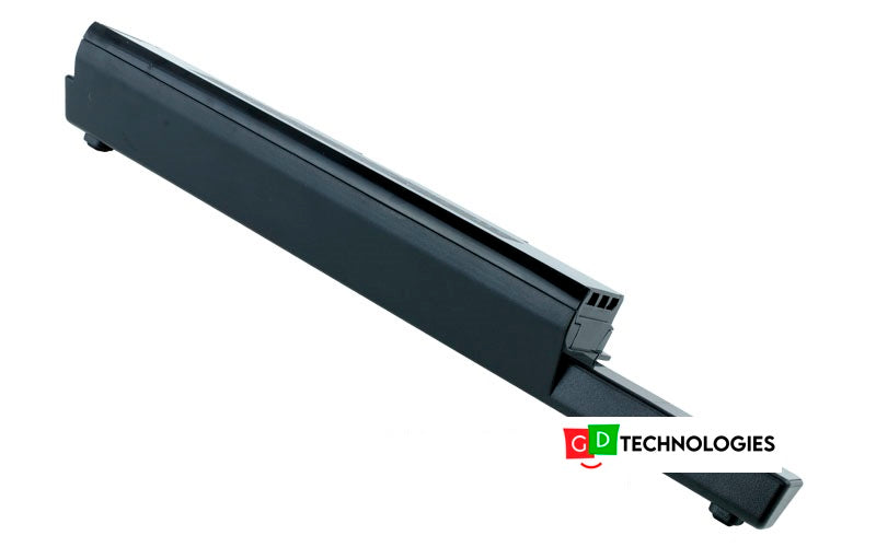 Dell Studio 1535 11.1v 6600mah/73wh Replacement Battery