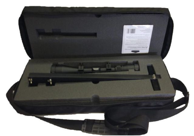 Siklu Optical Scope Alignment for 2ft. Antenna Assembly | SK-SCOPE-KIT
