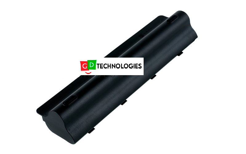 10.8V 95Wh 12-Cell Battery for HP G42 G56 G62 G72 HP Pavilion DM4 DV3-4000 DV4-4000 DV6-3000 DV7-4000 G4-1000 G6-1000 G6-1200 G7-1000 Compaq Presario CQ42 CQ43 CQ56 CQ62 (P/N: HSTNN-Q48C HSTNN-Q49C HSTNN-Q64C MU09 HSTNN-UB0W WD548AA)