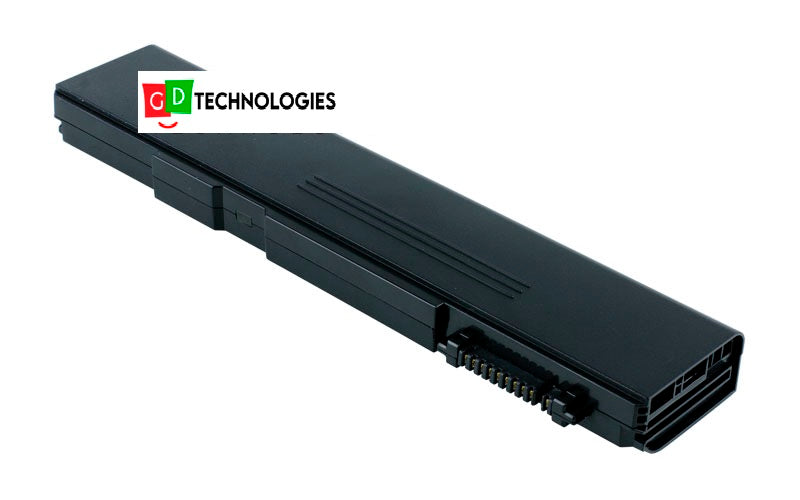 TOSHIBA TECRA A11 10.8V 4400MAH/48WH REPLACEMENT BATTERY