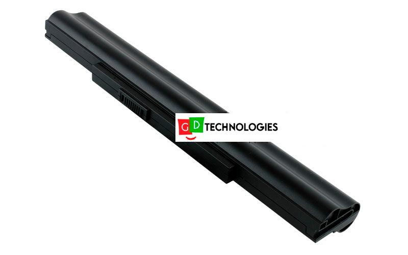 Acer Aspire 5943G 14.8V 4400MAH/65WH Replacement Battery