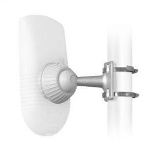 RF elements NanoBracket® for ePMP | NB-EPMP