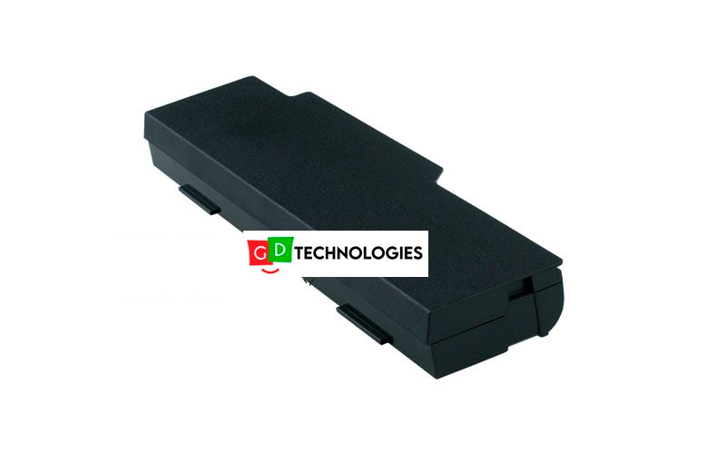 LENOVO 3000 10.8V 4400MAH/48WH REPLACEMENT BATTERY