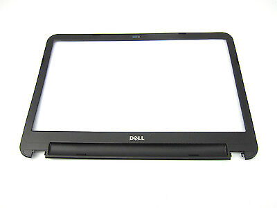 Dell Inspiron 3521 / 5521 Laptop 15.6" Front Trim LCD Bezel - 24K3D