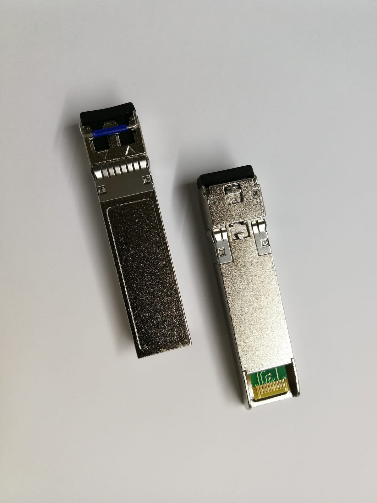 10G SFP+ Single mode 1310nm 10km LC