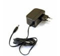 24V Power Supply - 24 Watt, 1Amp