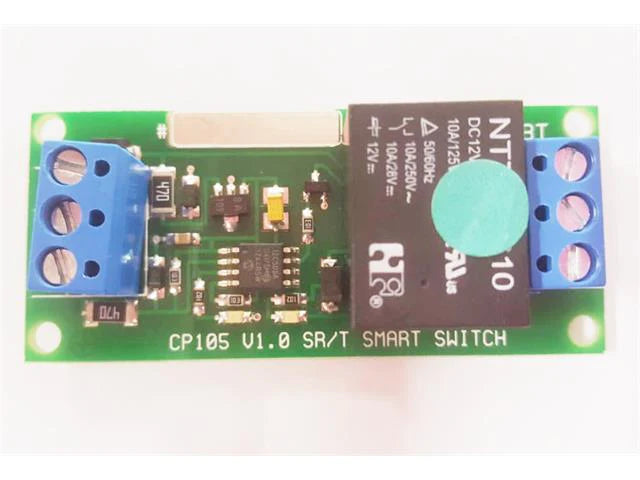 SMARTSWITCH FOR SMART SR/T & SK/1