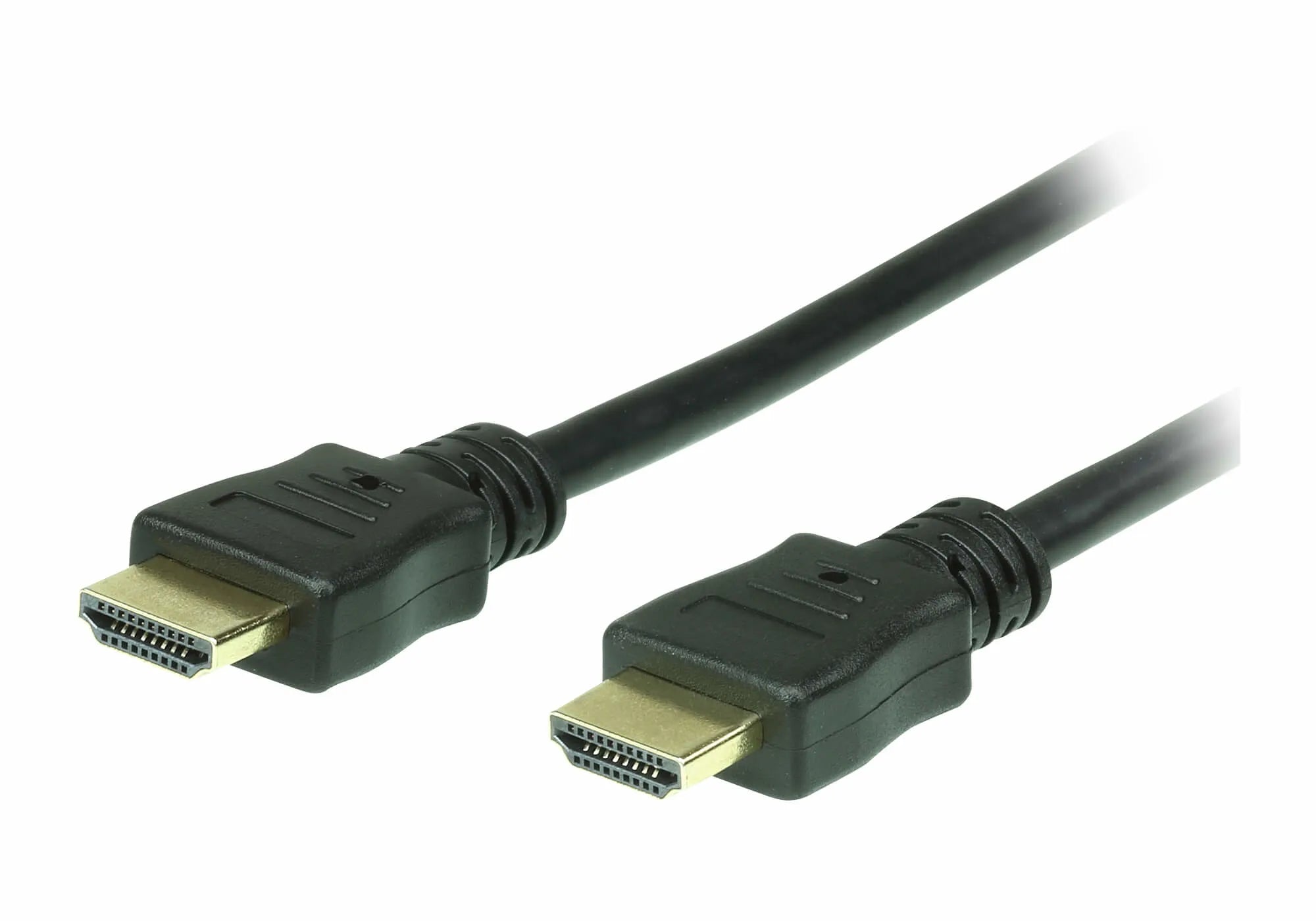 ATEN 10 m High Speed HDMI Cable - image 2