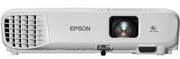 Epson EB-X500 XGA 3LCD Projector