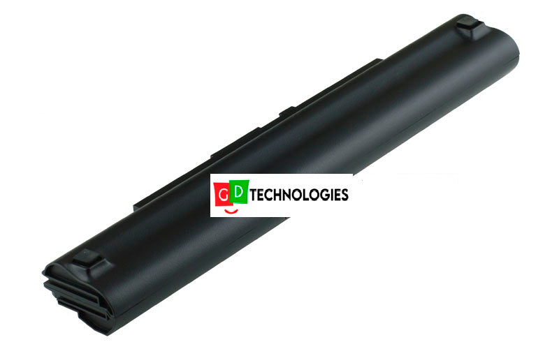 Asus UL30 14.8V 5200MAH/75WH Replacement Battery