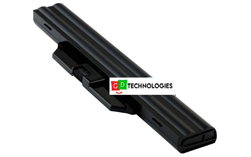 HP 6720s 10.8V 4400MAH/48WH REPLACEMENT BATTERY
