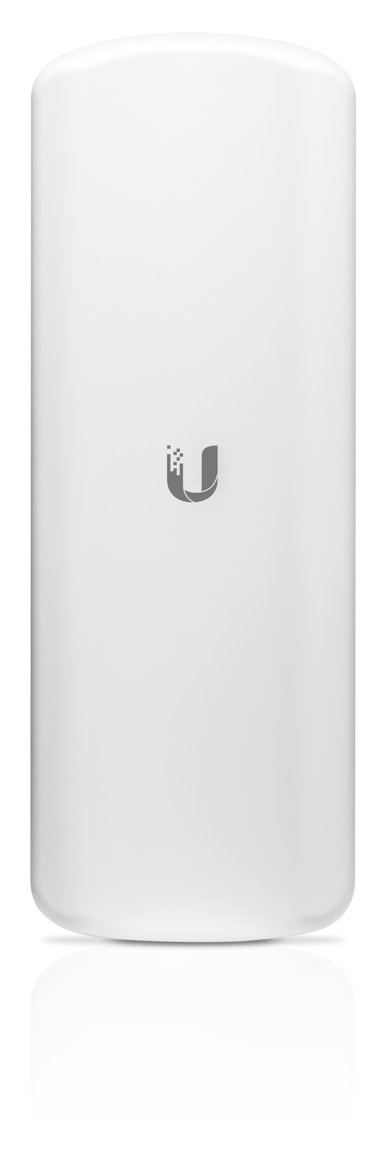 Ubiquiti UISP airMAX LiteBeam 5GHz 90° Access Point with GPS Includes POE Injector | LAP-GPS