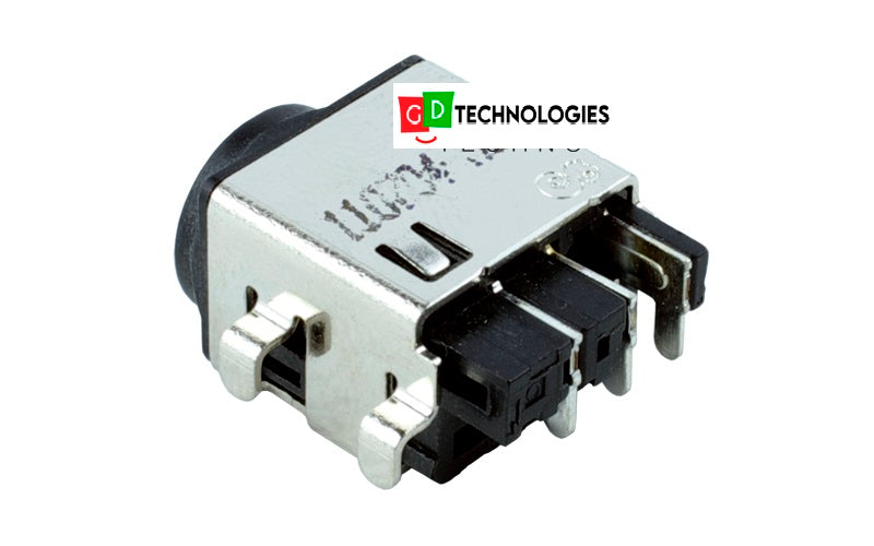 SAMSUNG NP700Z3A  5.5MM/3.0MM DC Jack