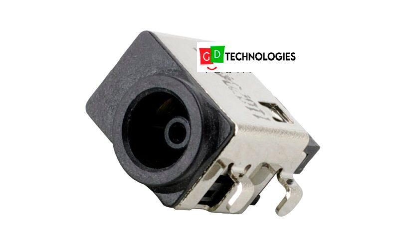 SAMSUNG NP700Z3A  5.5MM/3.0MM DC Jack
