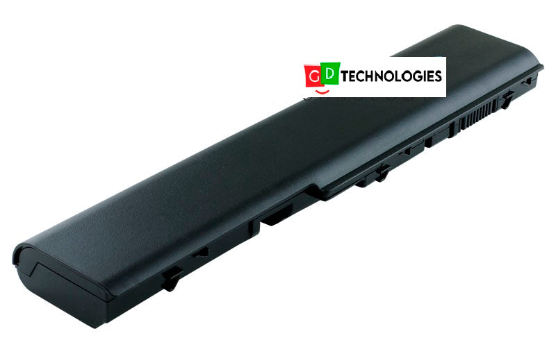 Acer Aspire 1820PT 11.1V 5200MAH/58WH Replacement Battery