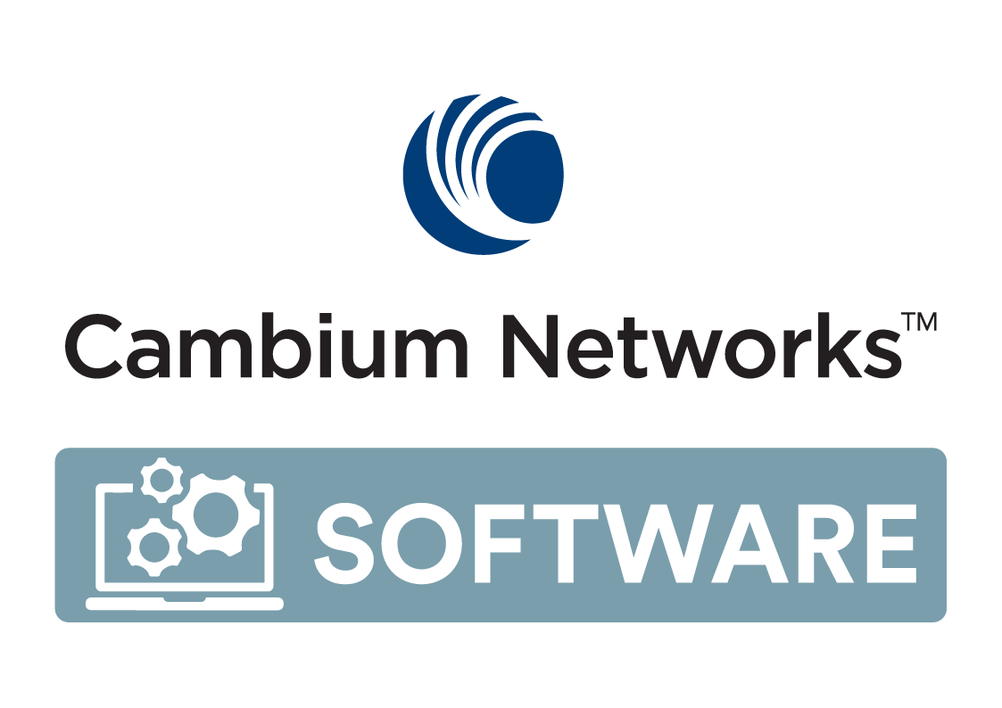 Cambium ePMP 2000 BS LITE Upgrade Licence