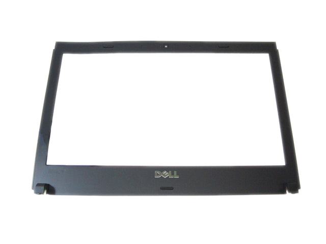Dell Vostro 3300 13.3" LCD Front Trim Cover Bezel Plastic - WITH CAMERA WINDOW - 3MWWW