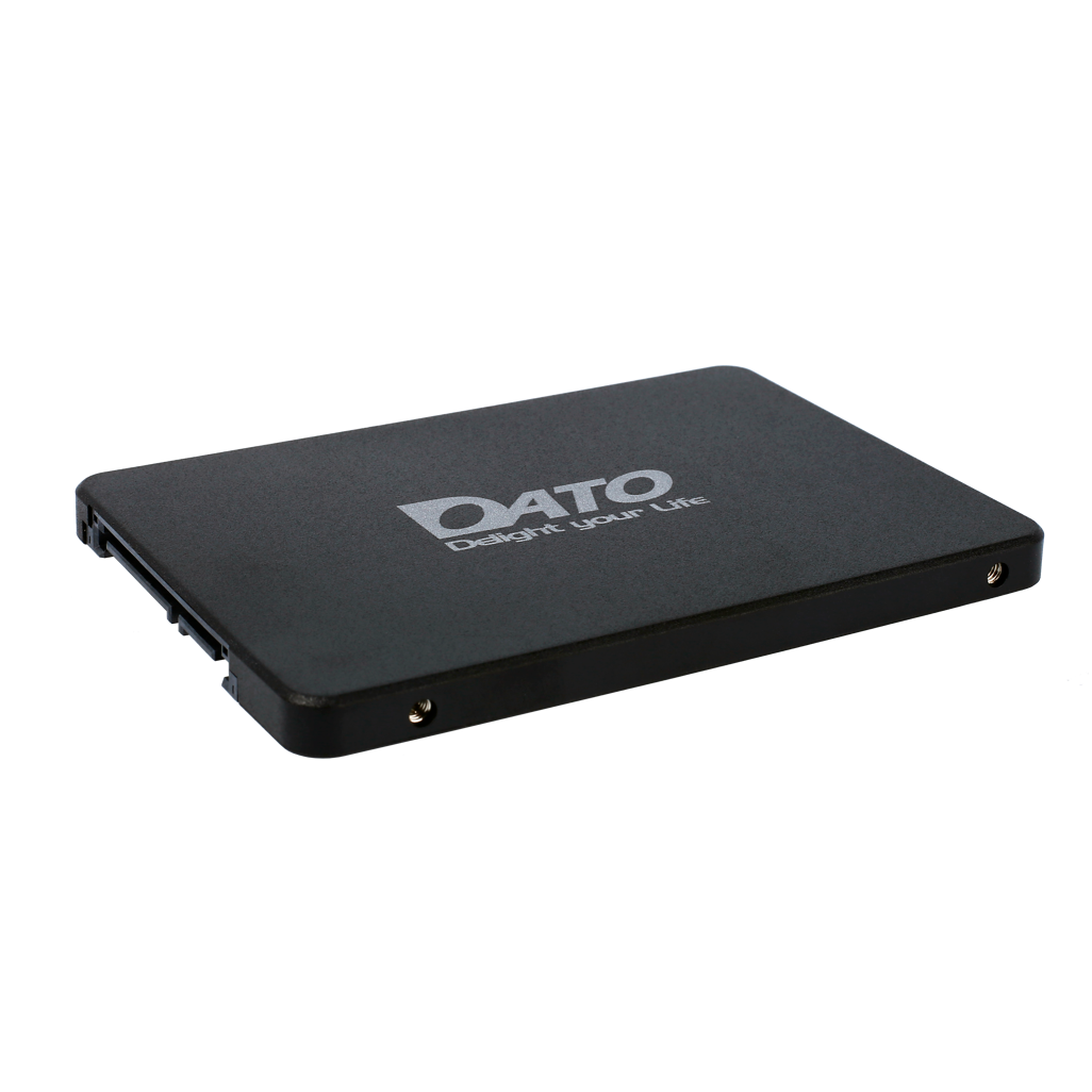 DATO DS700 SATA3 2.5" SSD 512gb