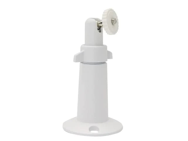 MINI CCTV BRACKET