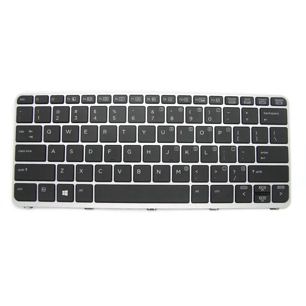 HP ELITEBOOK 1030 G1 REPLACEMENT KEYBOARD