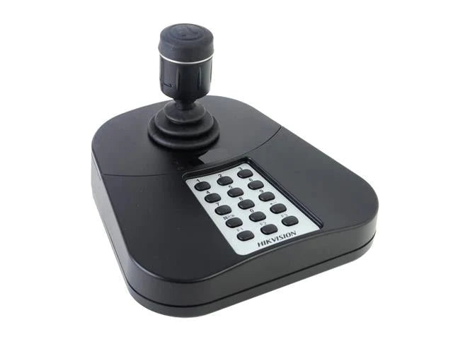 USB KEYBOARD WITH JOYSTICK