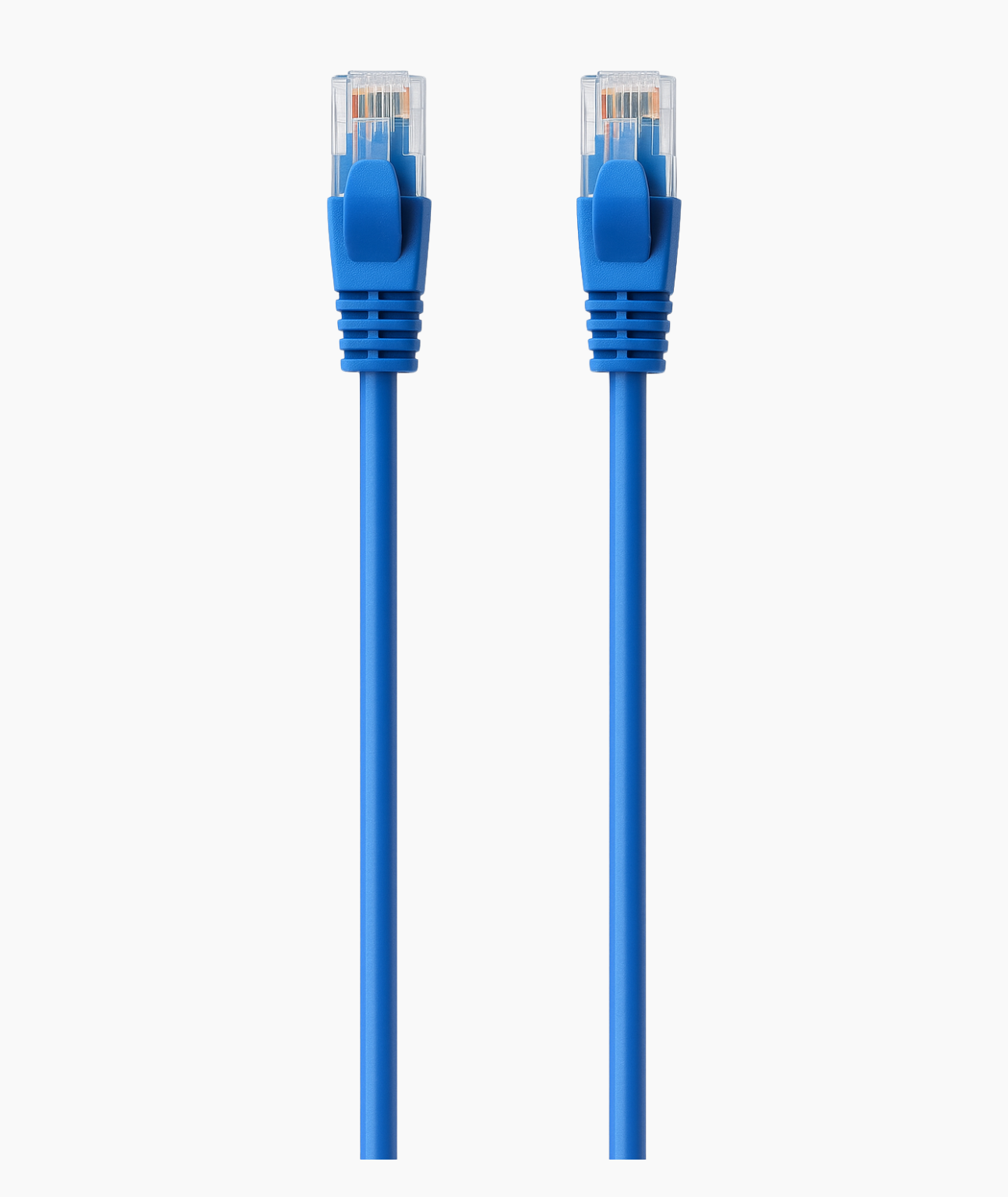NT265 Cat6 Ethernet Network Patch 5.0m Cable