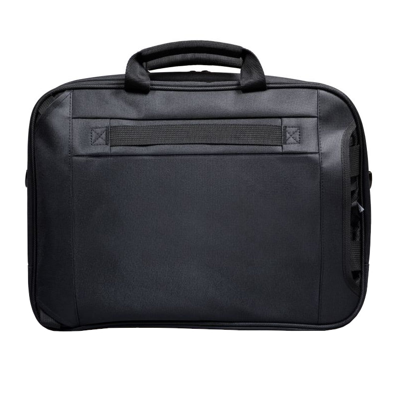 Port Designs Manhattan 15.6" Combo Toploader Backpack – image 2