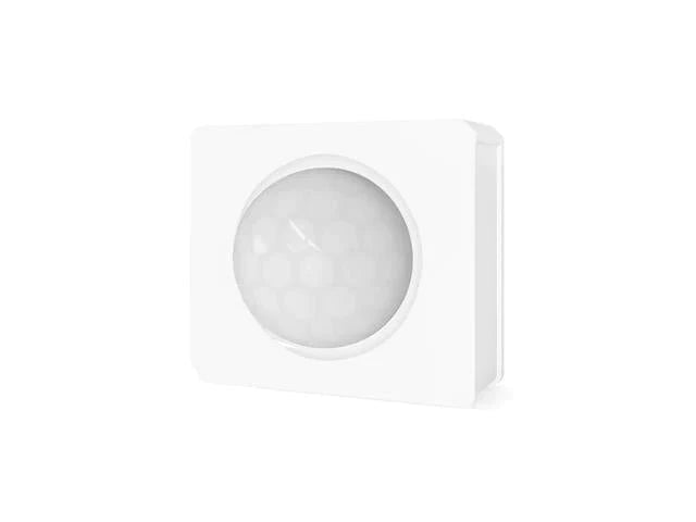 433MHZ RF PIR MOTION SENSOR