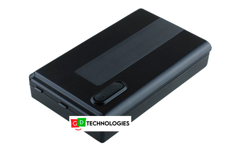 Asus R1E 11.1V 5200MAH/58WH Replacement Battery