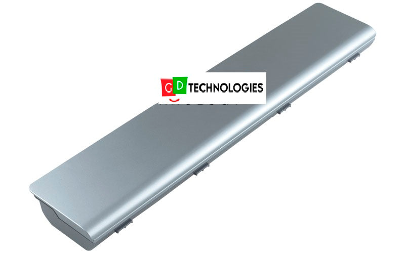 TOSHIBA SATELLITE E100 14.4V 5200MAH/75WH REPLACEMENT BATTERY