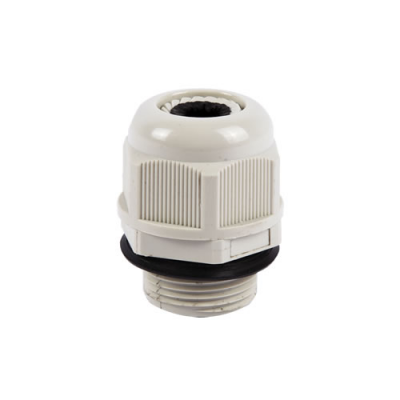 UNV - NPT Plastic Waterproof Joint