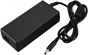 65W CHARGER FOR DELL SMALL PIN