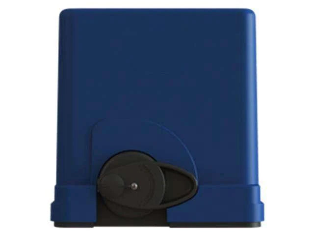 GATE MOTOR DRIVE 500/600 ANTI-THEFT BRACKET