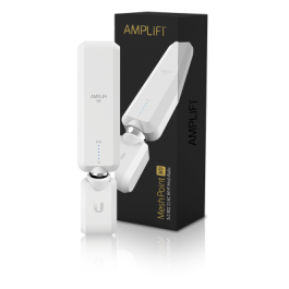 Ubiquiti AmpliFi MeshPoint HD | AFi-P-HD - image 2