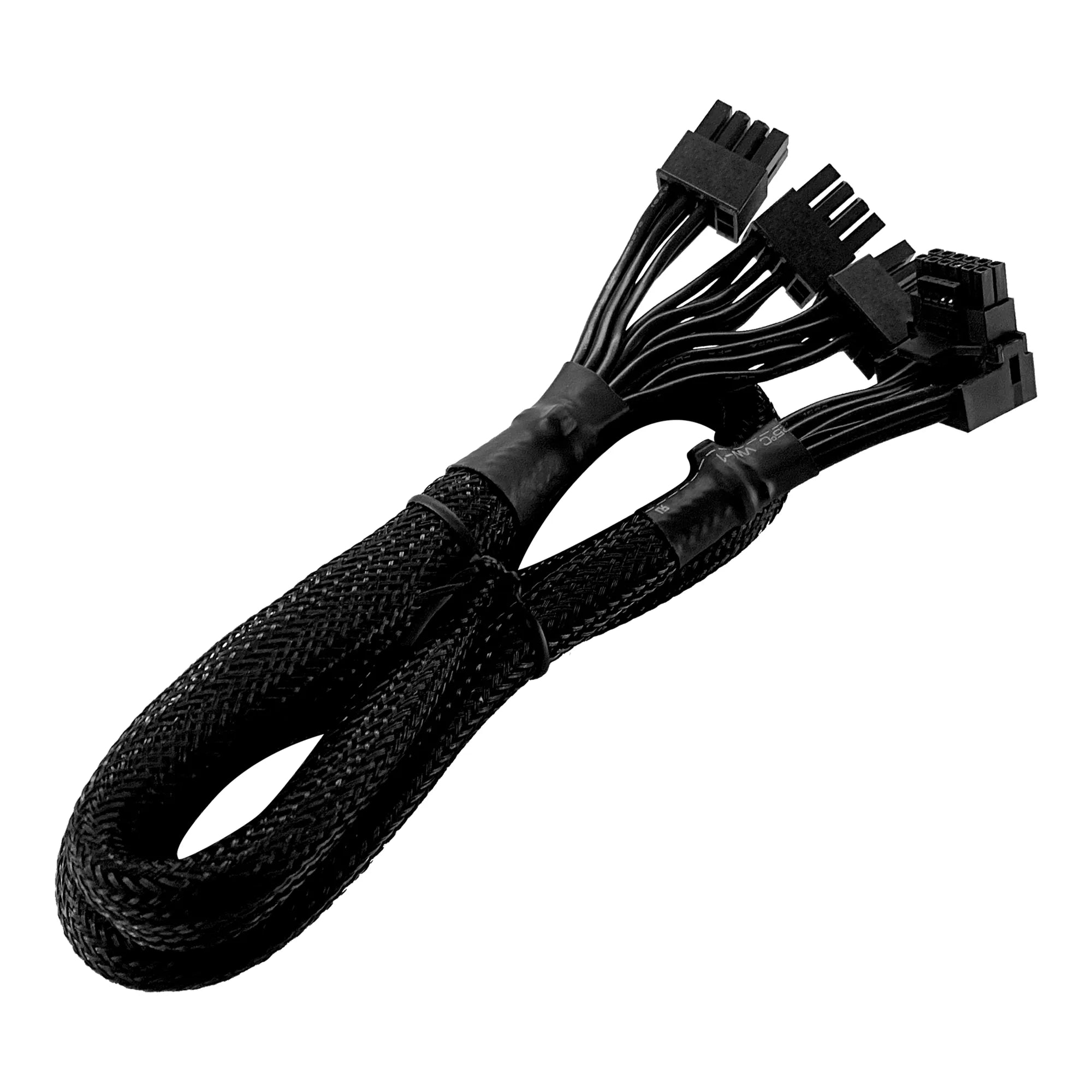 Cooler Master 12VHPWR Adapter Cable - image 3