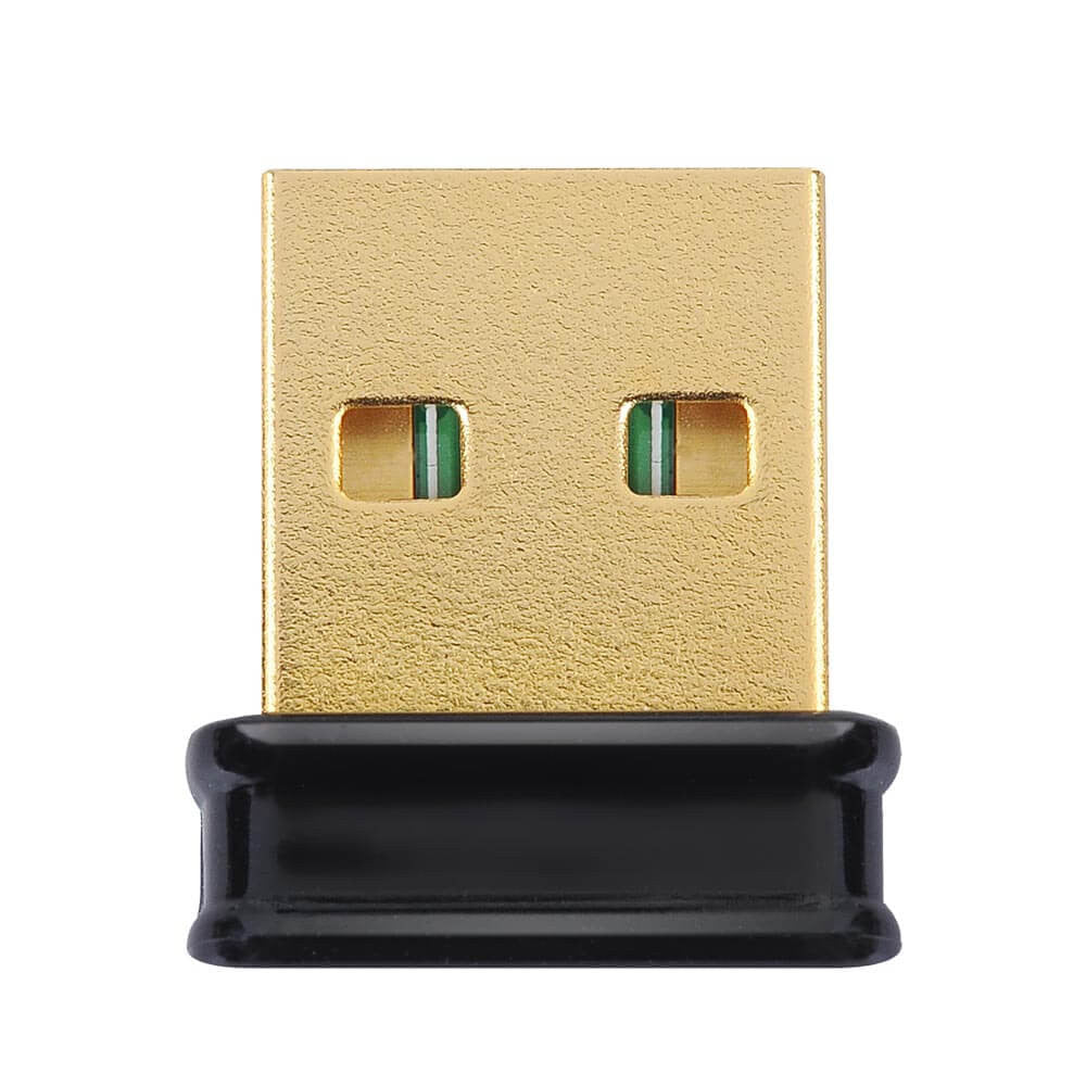Edimax USB Compact 150Mbps Wireless Adapter - image 2