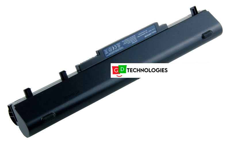Acer Travellmate TimelineX 8372 14.8V 5200MAH/75WH Replacement Battery