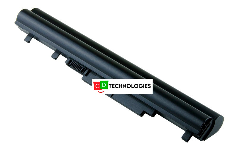 Acer Travellmate TimelineX 8372 14.8V 5200MAH/75WH Replacement Battery