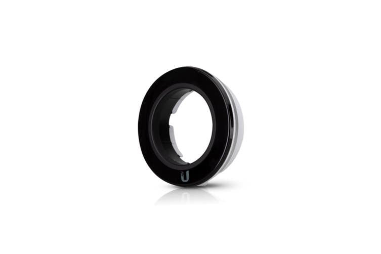 Ubiquiti UniFi Protect IR Range Extender for G4 Bullet | UVC-G4-LED