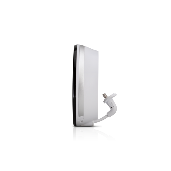 Ubiquiti UniFi Protect IR Range Extender for G4 Bullet | UVC-G4-LED - image 2