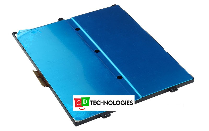 Dell Vostro V13 11.1v 2700mah/30wh Replacement Battery