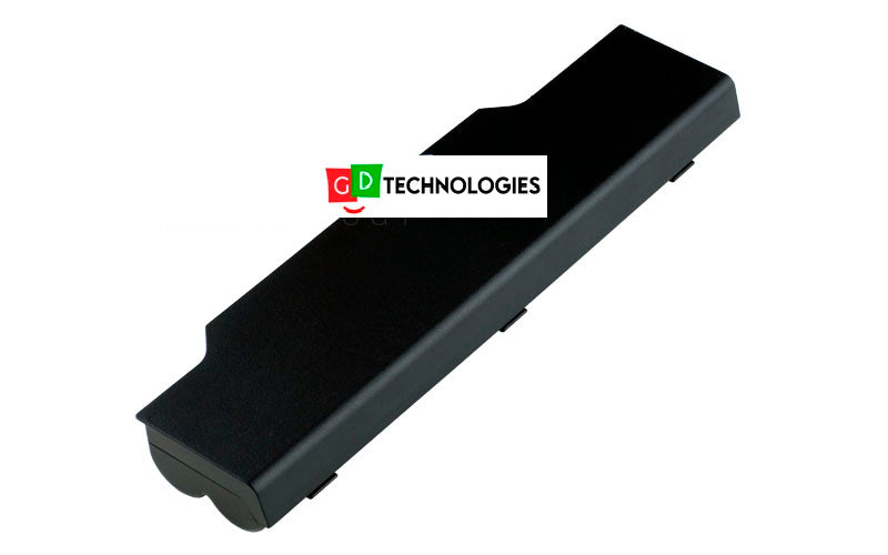 Fujitsu Siemens A532 10.8v 4400mah/48wh Replacement Battery