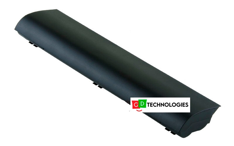 HP MINI 110-4100 10.8V 4400MAH/48WH REPLACEMENT BATTERY